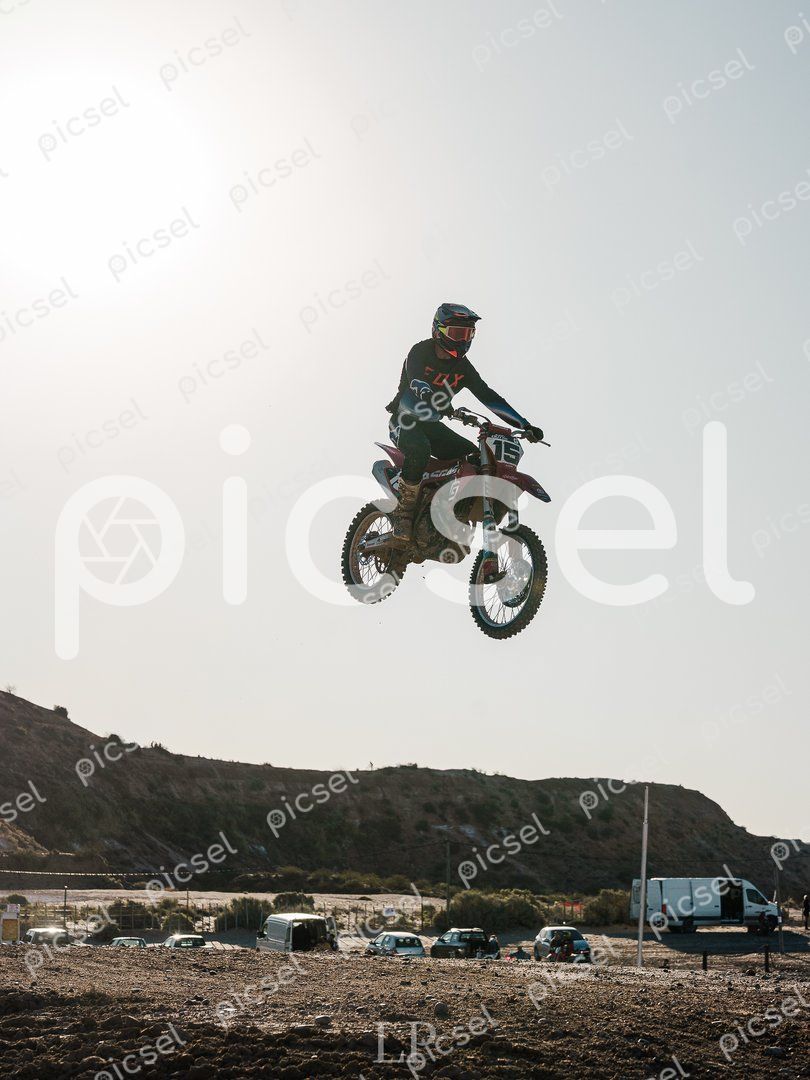 Photo of xji2g0te93xeo4mt1g61vfxa