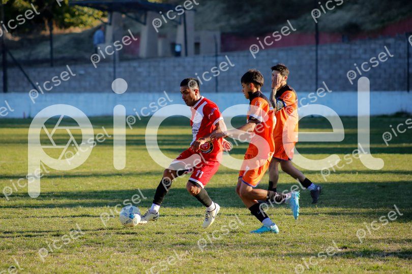 Photo of l63vdbmomski36x8uki4uxr4
