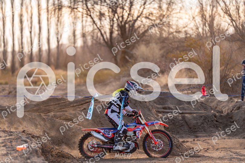 Photo of nisdhni1itjb1qu9j1ibnmda