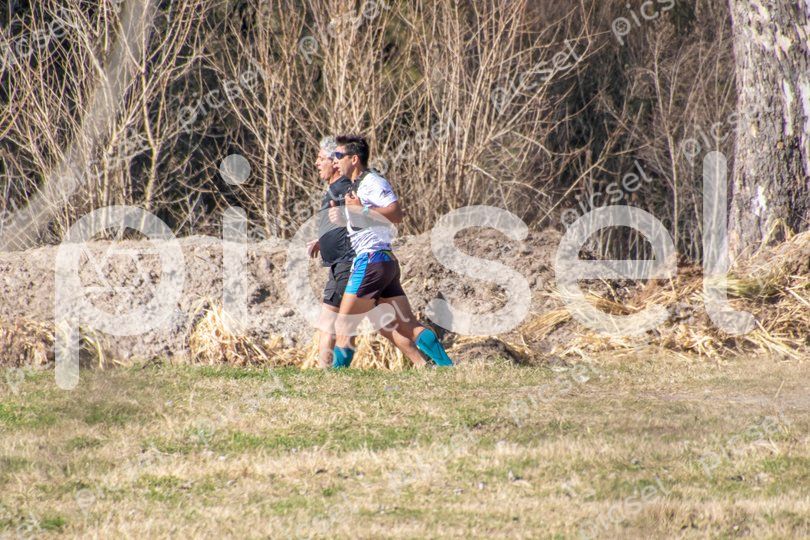 Photo of ik4fsvaryfsccvnywi9cyq25