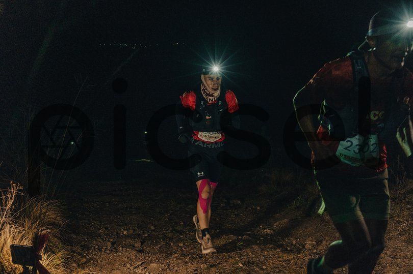 Photo of d51xd7wc1dzxo08k025kwhu3