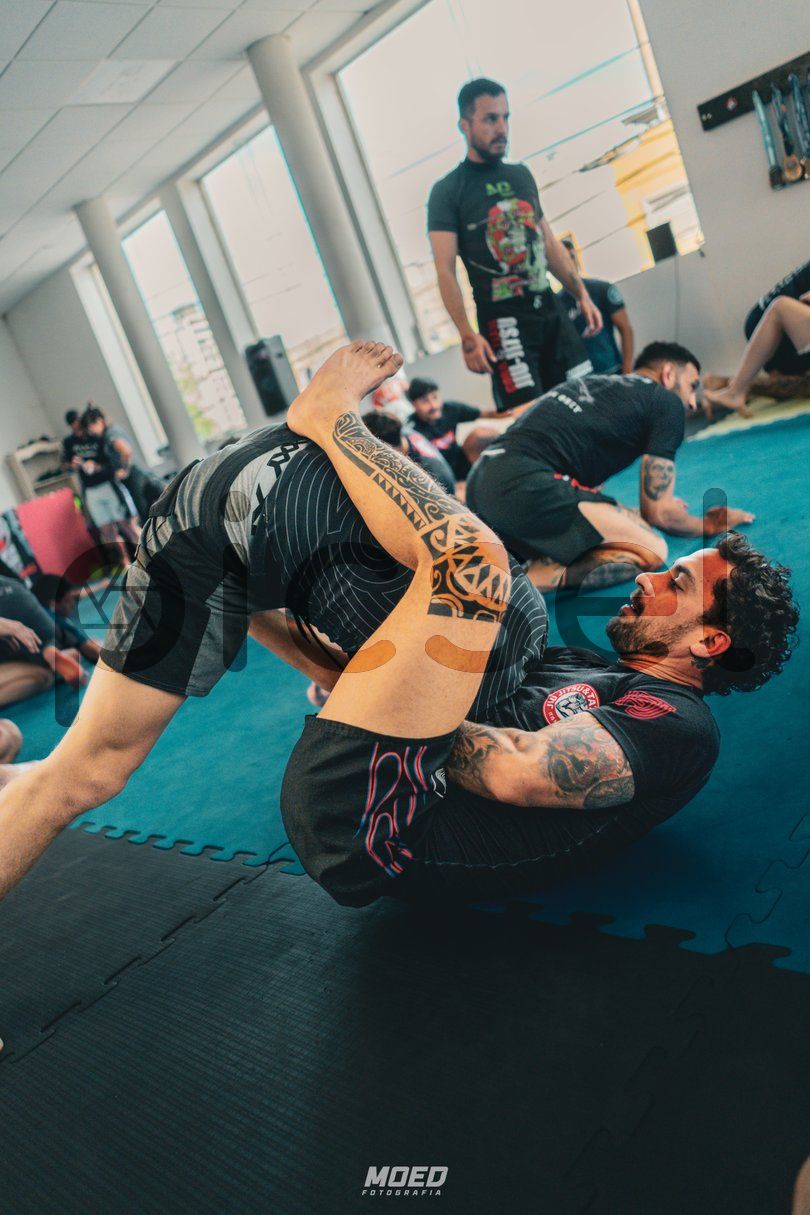 Photo of uobdz4j10q2w28alztole3ci