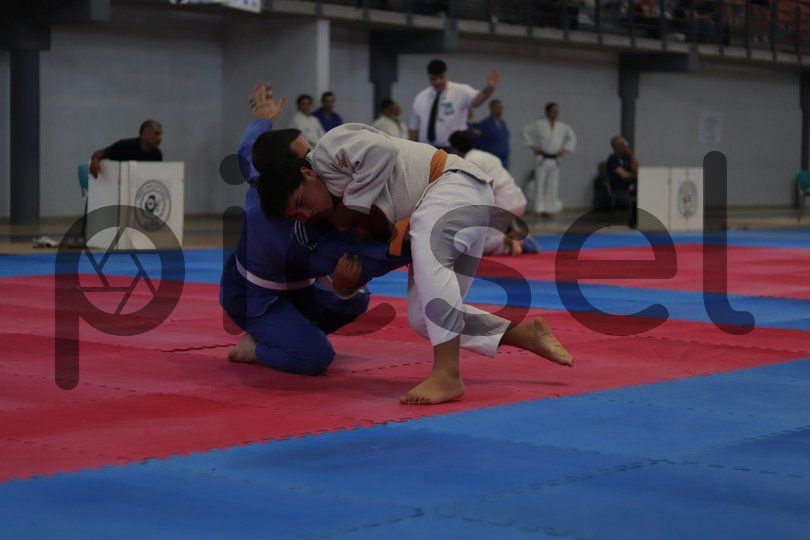 Photo of vvzmbk1m923zfyx83pyxyv3k