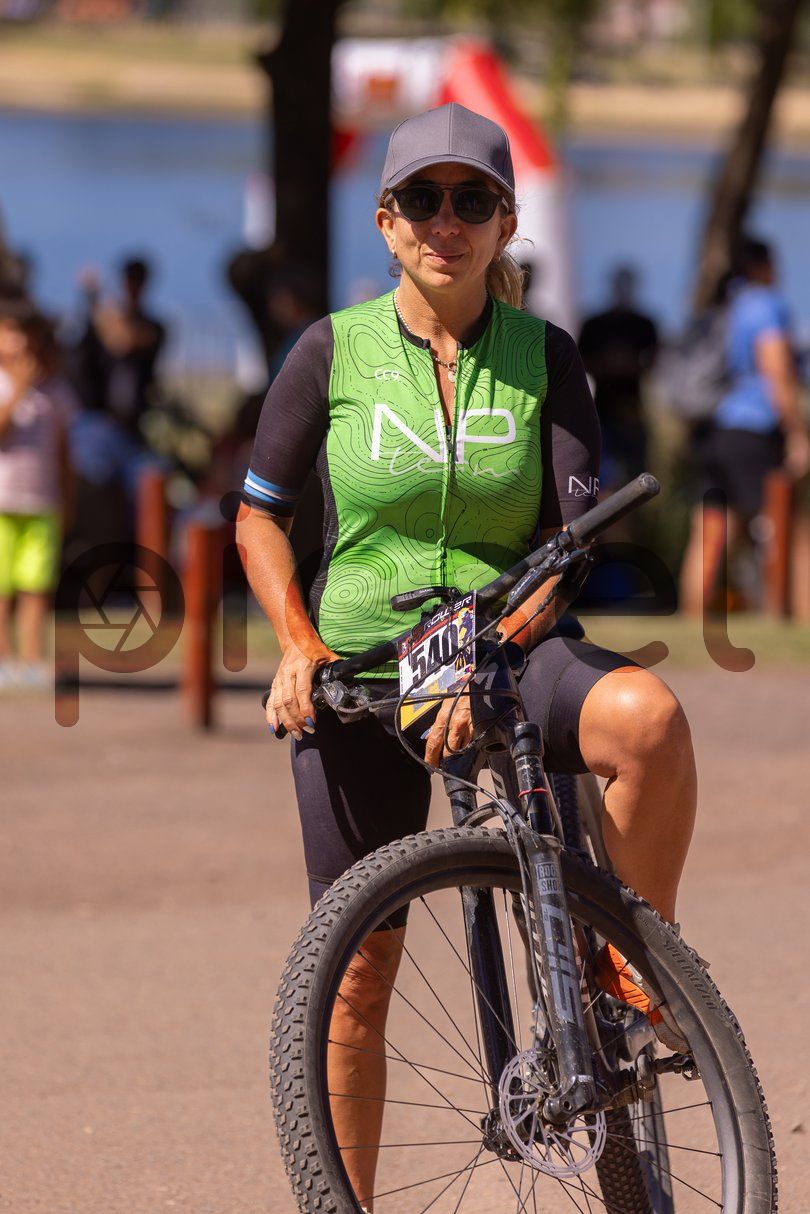 Photo of u4y8ekflvxpghxezdk34tkav