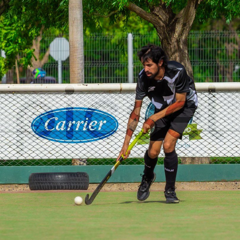 Photo of n5kxt6sll7xcdo6lf30msgvj