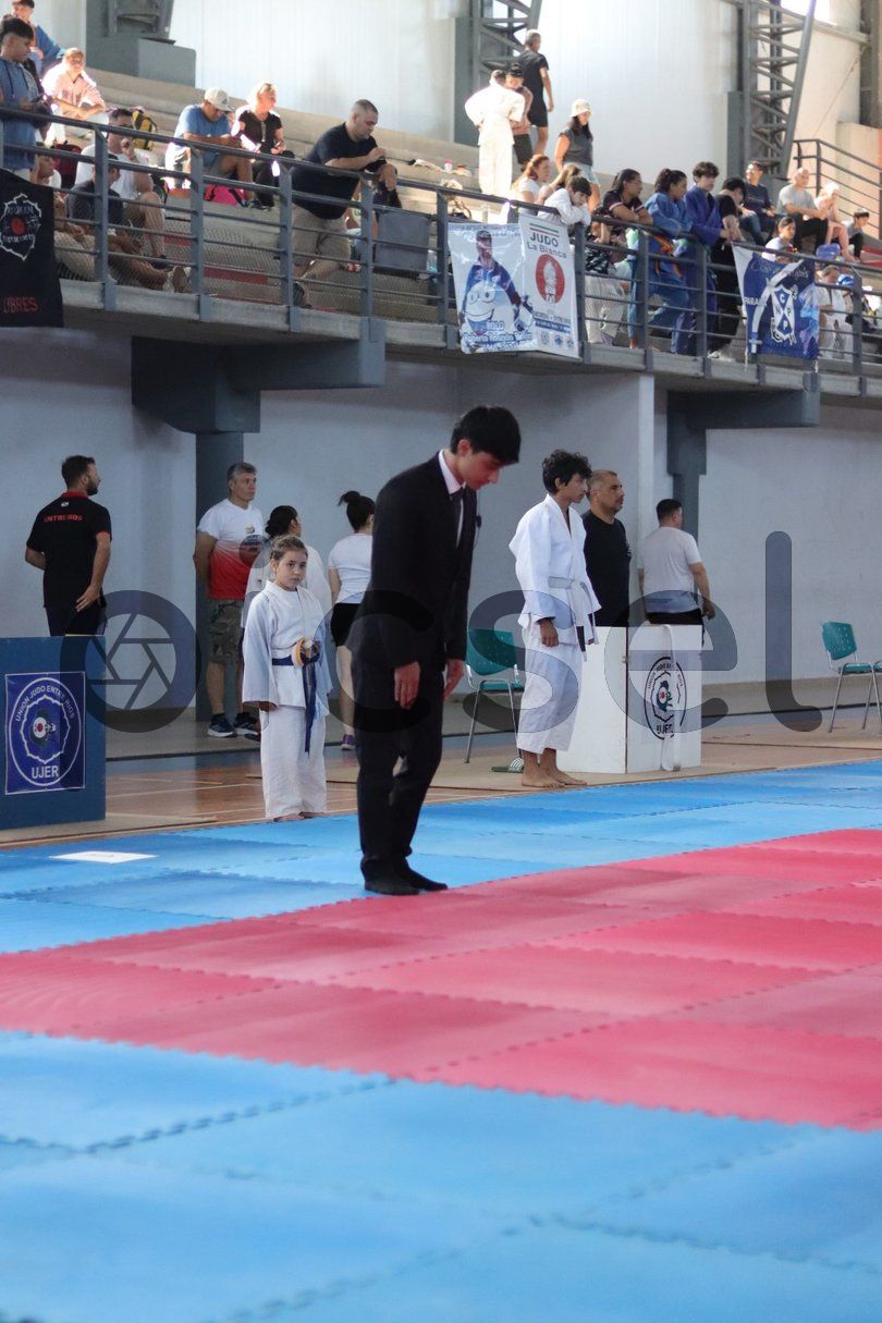 Photo of wsl1ybmleagqrgncqiuln5e2