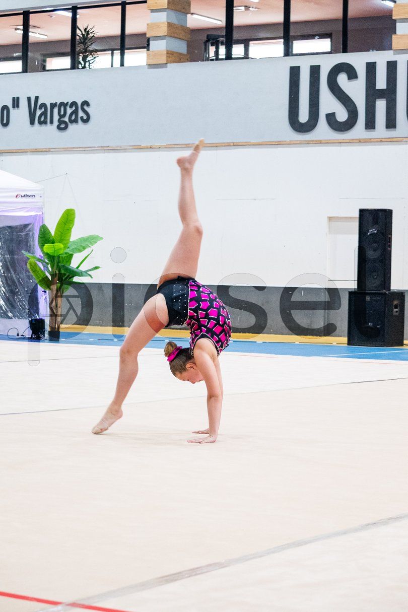 Photo of ji27h7tb9szj7cb60ouxgduk