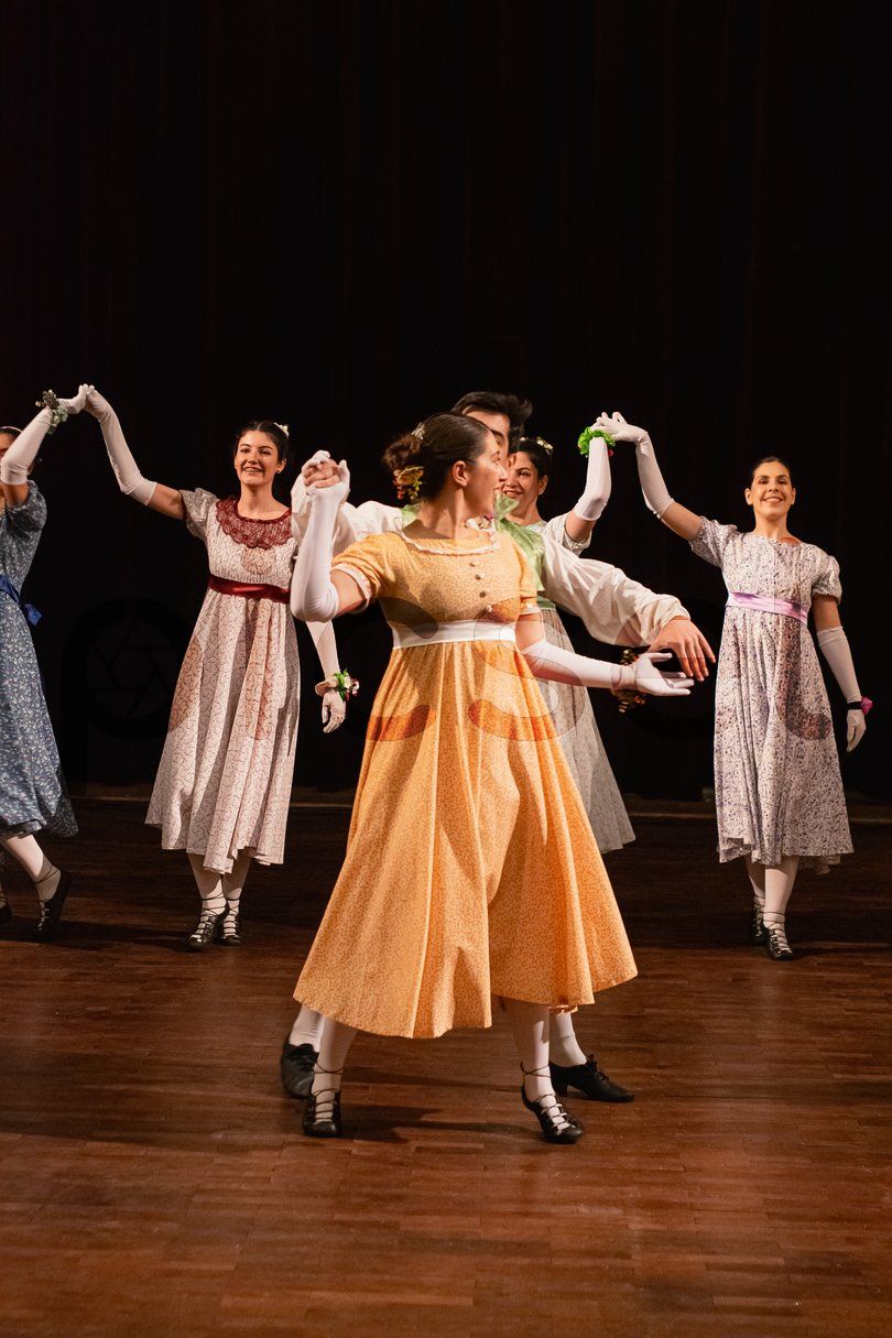 Photo of kuj4k0kdr8ng14juzvhx7lud