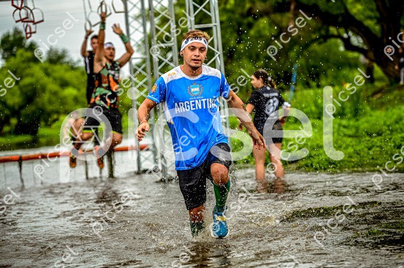 Photo of zma8693qufz8r307j8wgxnqn