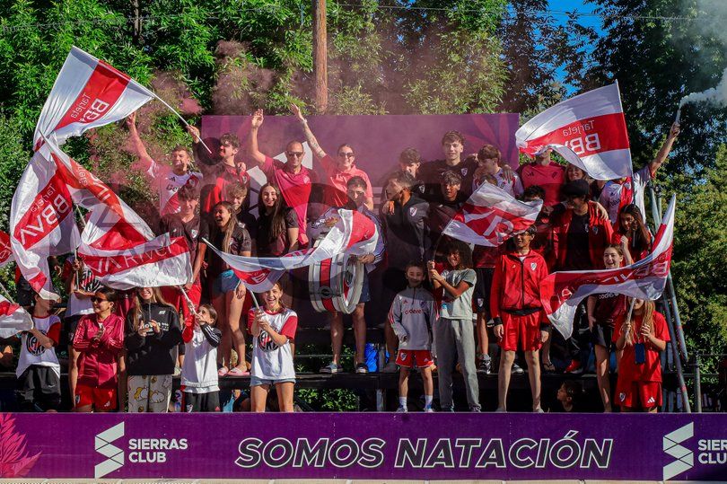 Photo of y7xv86xuo0bwja5bsduc768a