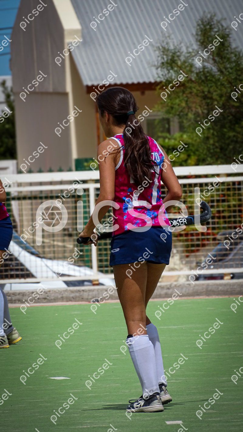 Photo of rmc7cu681um9szv5co2uhsqk