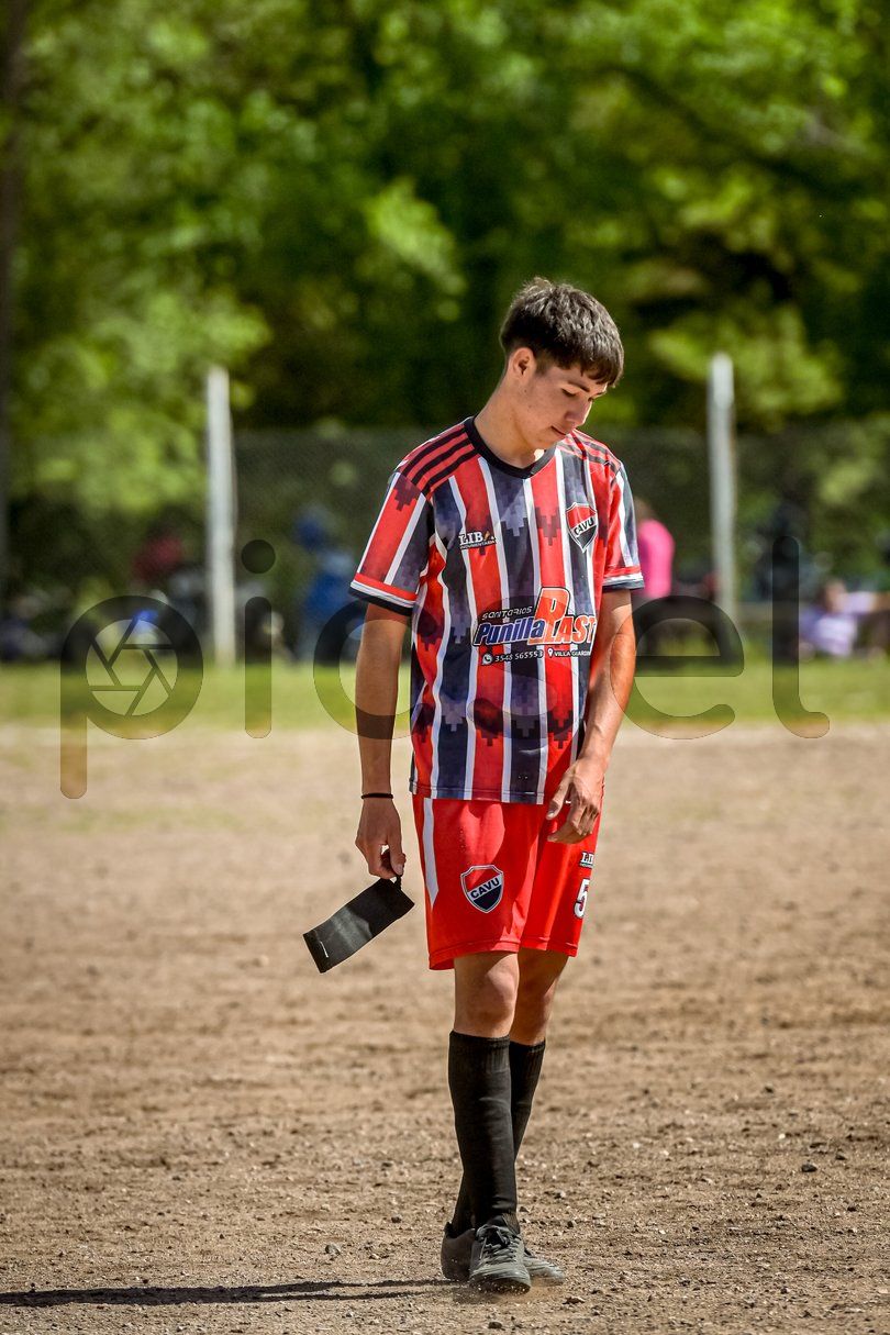 Photo of j9njho0h9zc6bdevpp2k24it