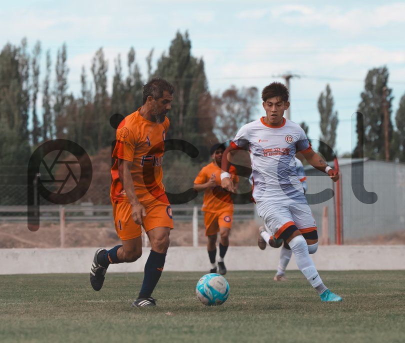 Photo of my1g579xrweruxk6q6ykeezk