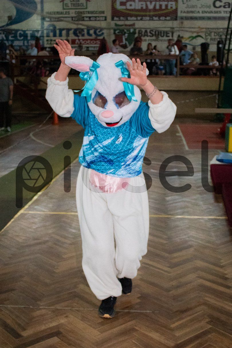 Photo of dueozuurmz4n6129f5mkc62k