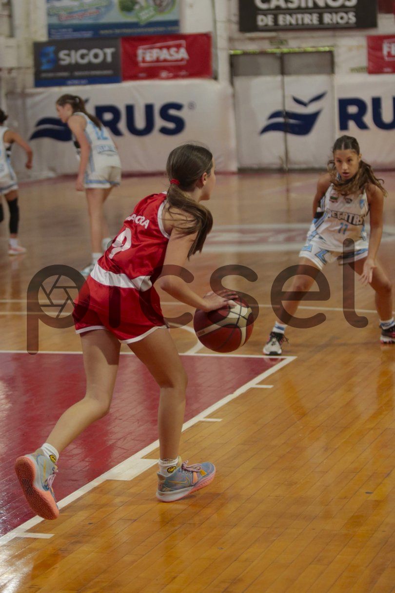 Photo of wdbobshvmwuik4wh2fitnydo