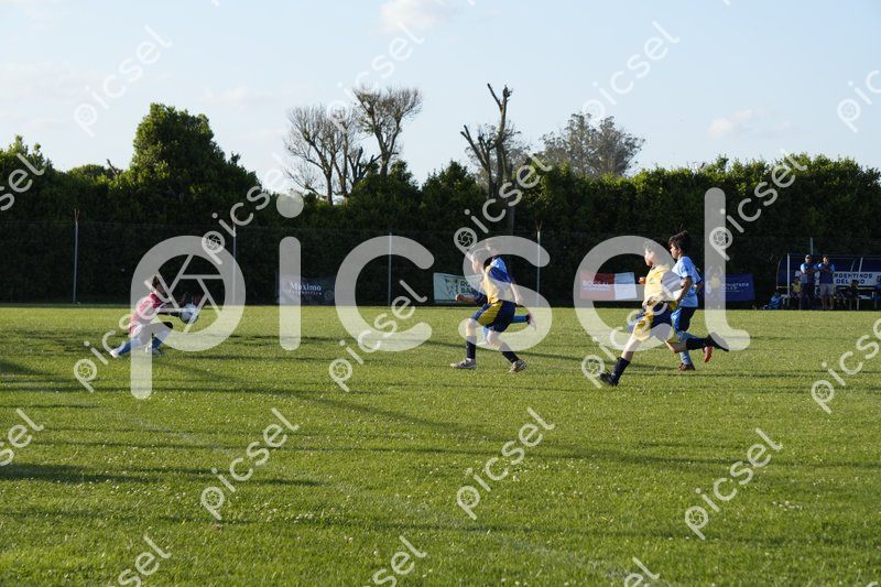 Photo of ou0uq8uhw43vqg2nbe0yeyvj