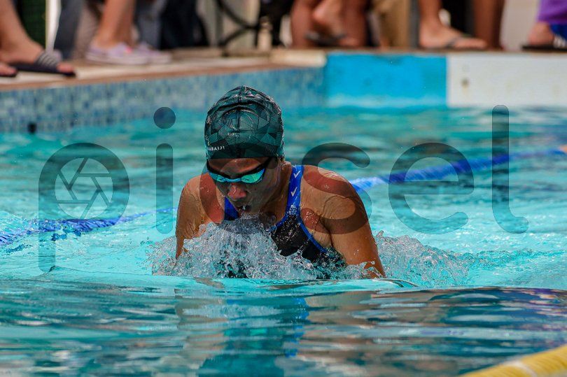 Photo of we609m861hnewxchb9iyfg5a