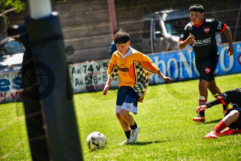 Photo of sxrgtjv72ql9ygdv28ob1r6d