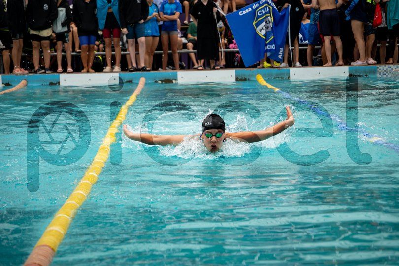 Photo of c3epajvbp02v9p5lkb9pbtrc