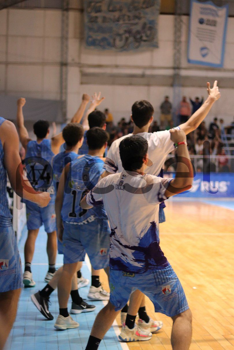 Photo of xew3l2wxw6i2mi34xr90kmzs