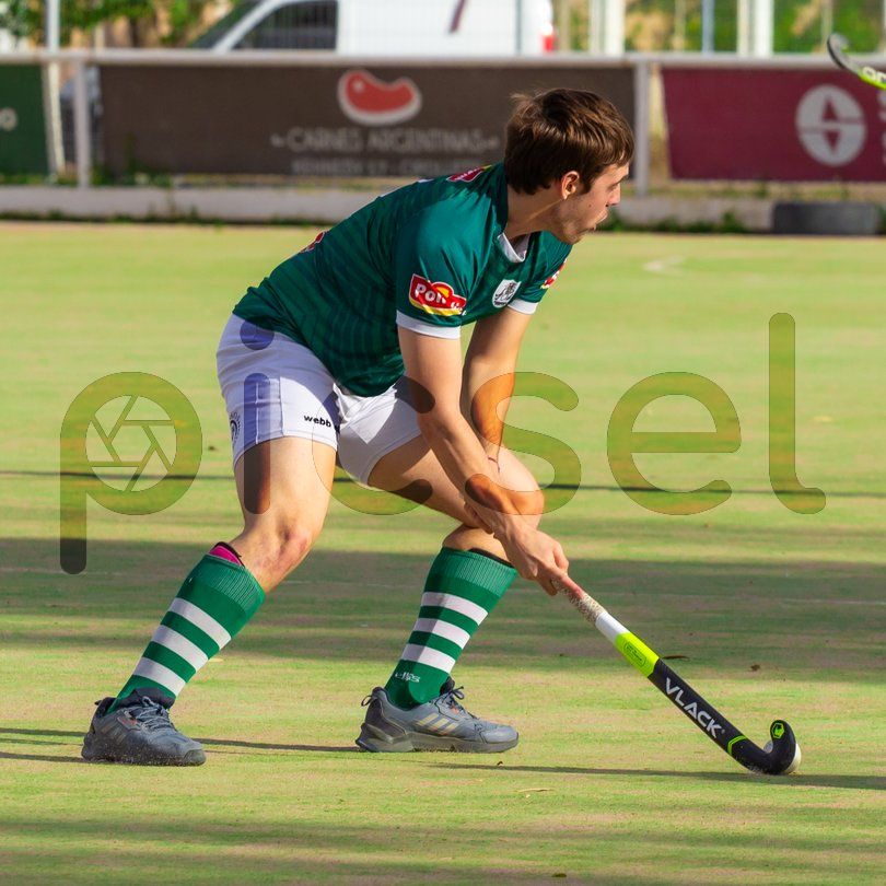 Photo of xpm1568uipvh0ed0coim5ex2