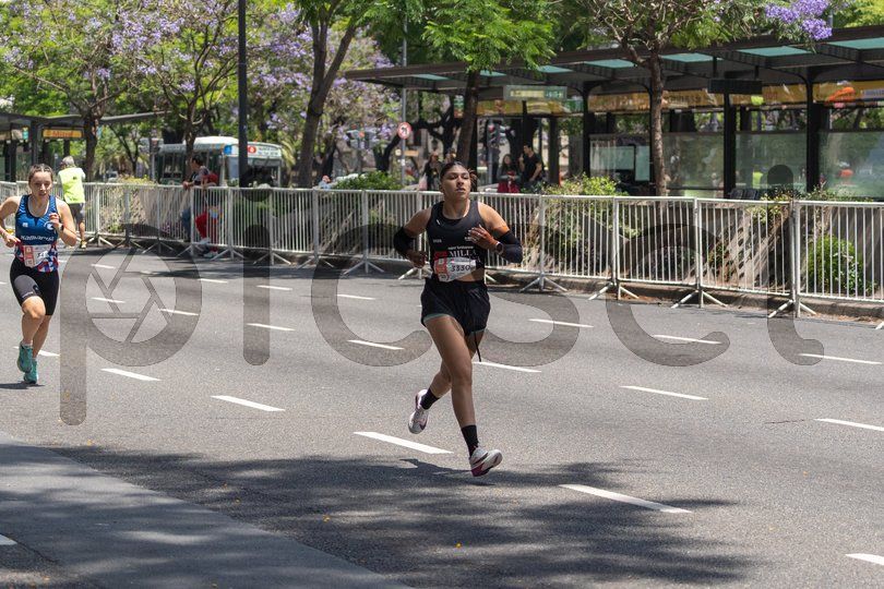 Photo of s0m07xsds6snkrull76hikgl