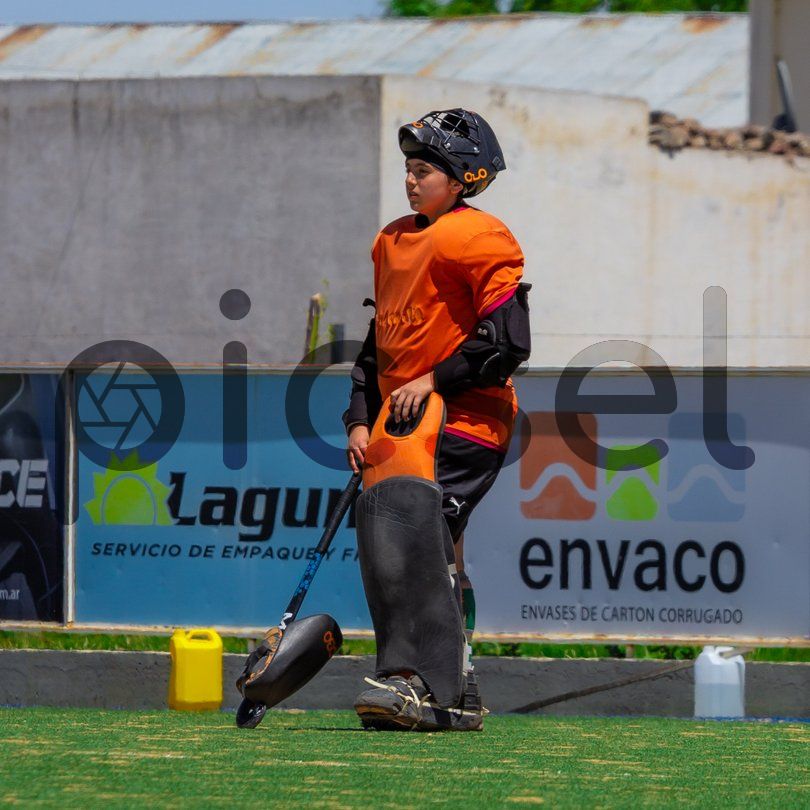 Photo of g4if1jnvj1c6yzahm1nxtpfg