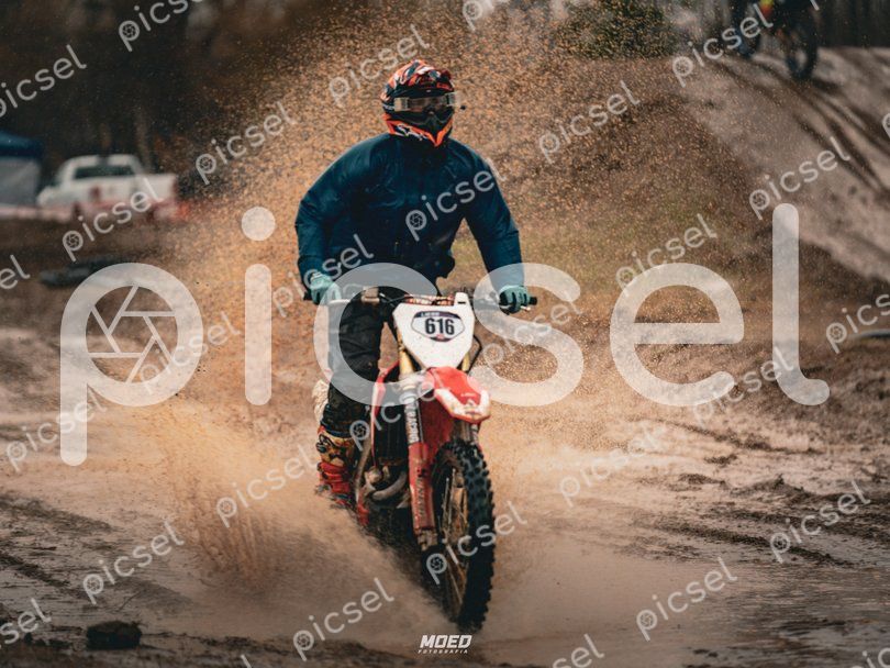 Photo of whenr79vxq9rzl2pr55pfcyd