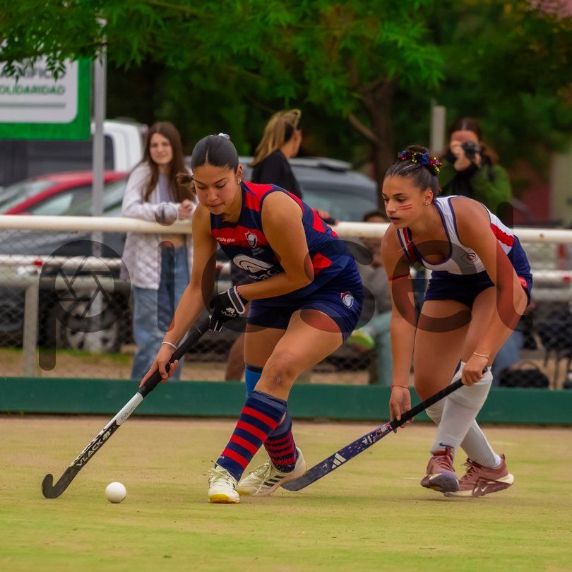 Photo of ri0aowhtm92f52suzgdvubdz