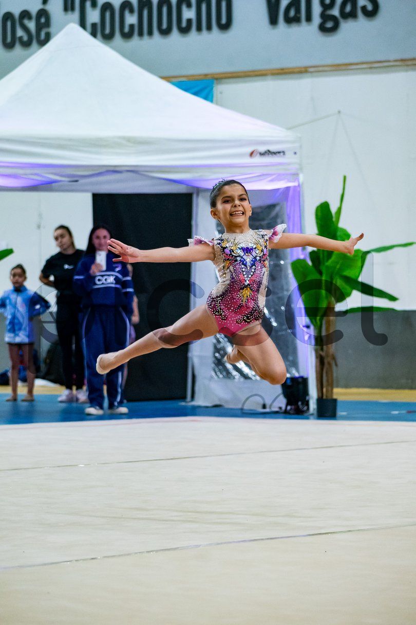 Photo of up0c3j8qahy20h3fgjkzm7dr