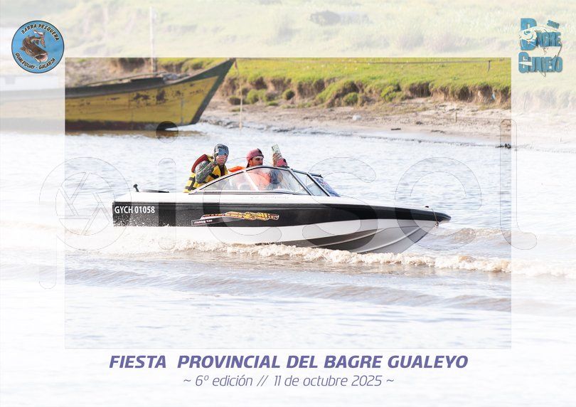 Photo of euv4k3jxd10sv7k3sek0n3gr