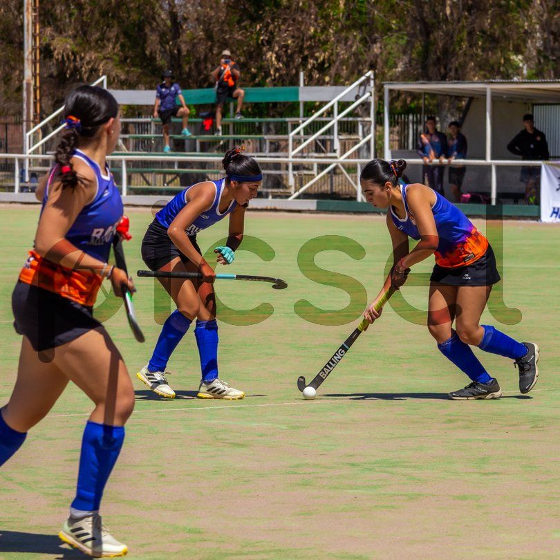 Photo of hjk3m4un6f8mlem5navmb07a