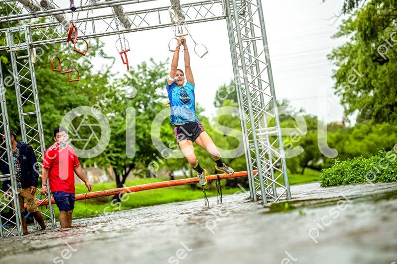 Photo of hzjkpf3bp7avkj6grvtsg02y