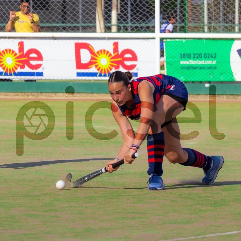 Photo of nla9ubymzpitqv9msmnafvvb