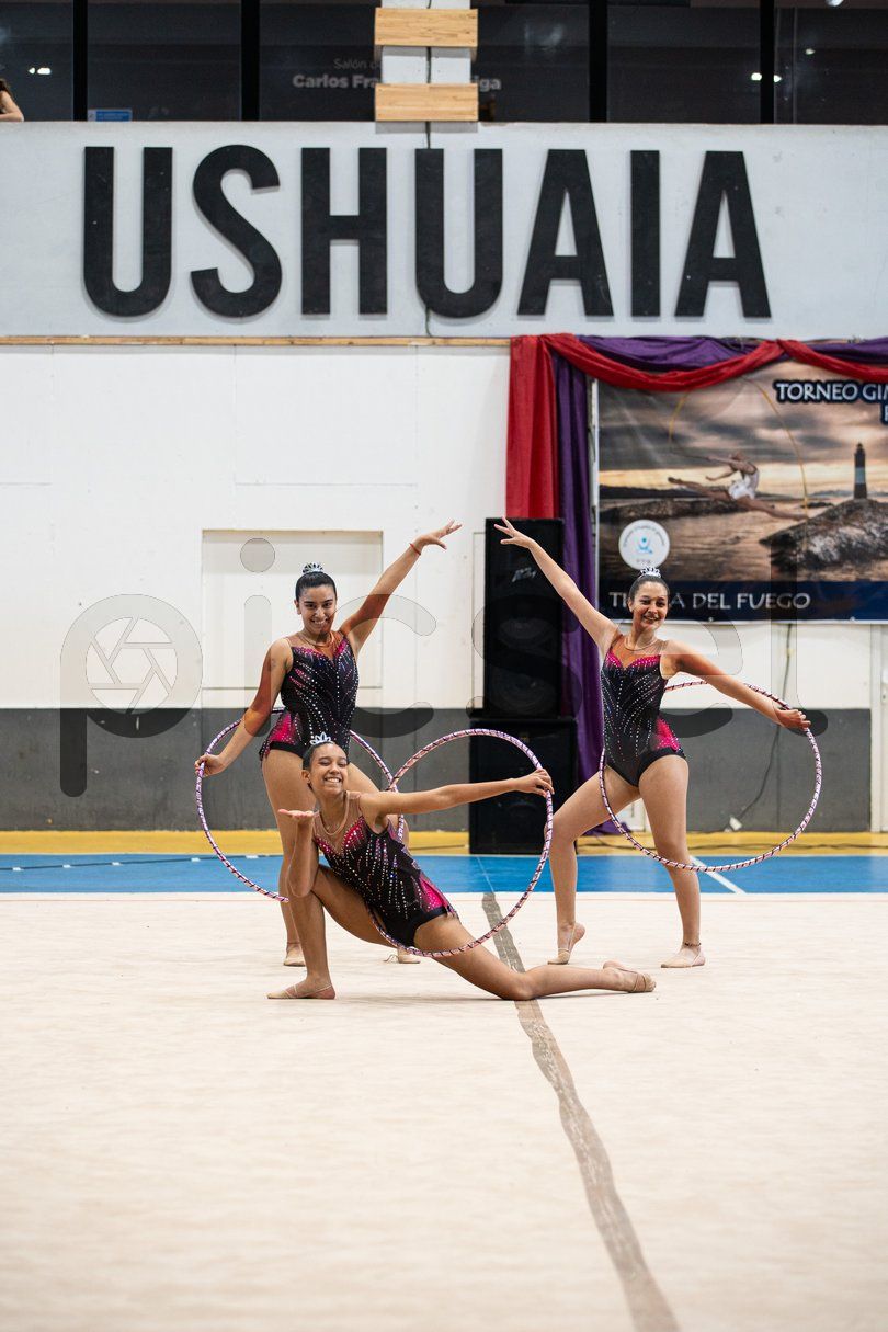 Photo of dw41lgl0ff79eci6hv9vv79l