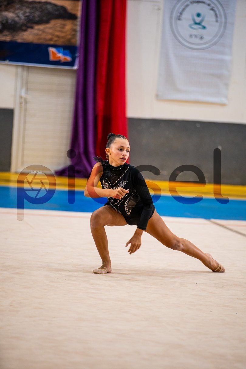 Photo of v6ficjvi04q1c4cwwhg600rs