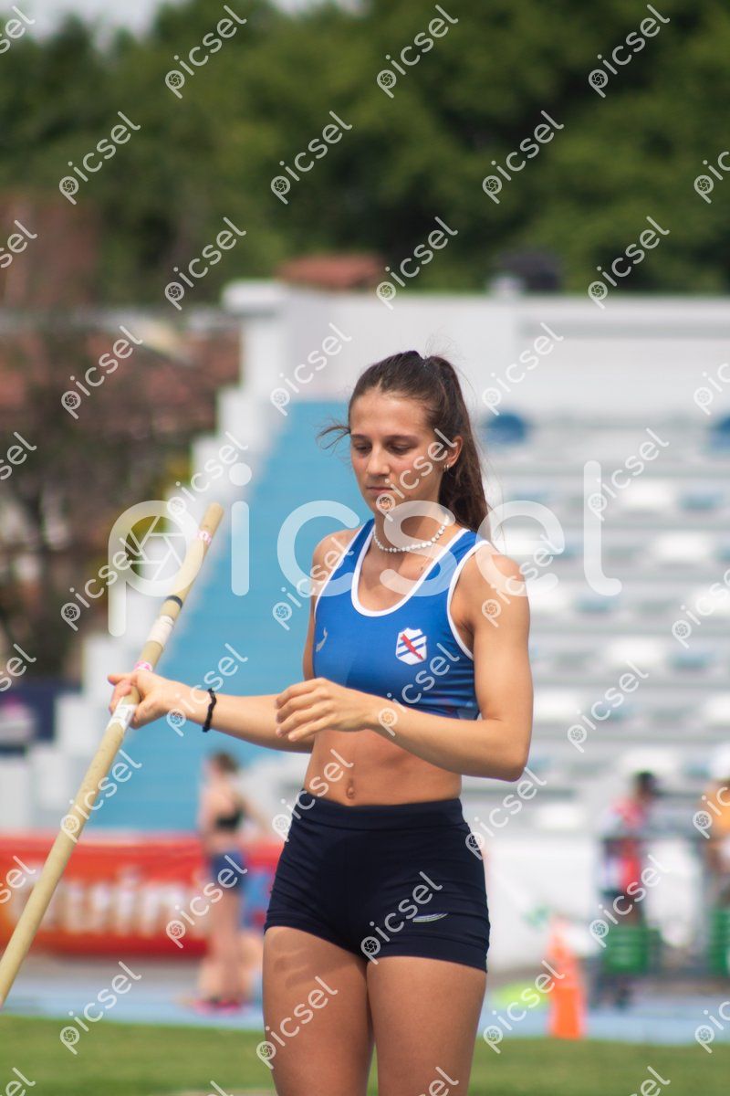 Photo of d60pc29stnrq5turqofcg23p