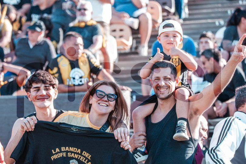 Photo of lg3dh9sdvbme26d3xuwcnx89