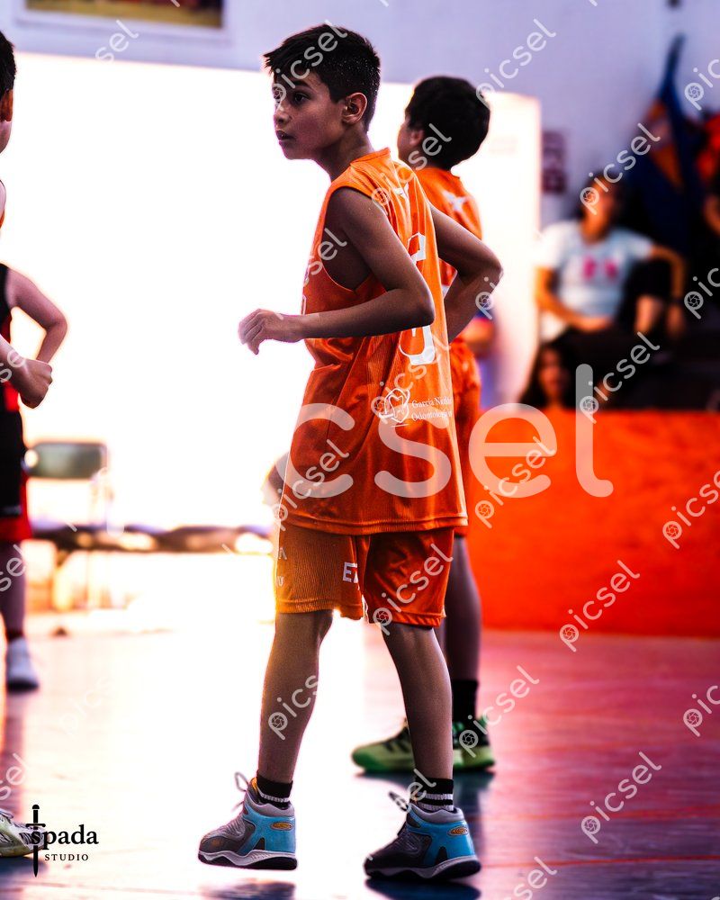 Photo of mmt2gatgvh04psxmbk8dzqrb