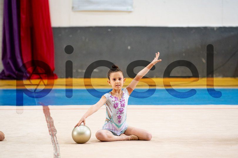 Photo of fa4i486qddm655r9jbyf95y4