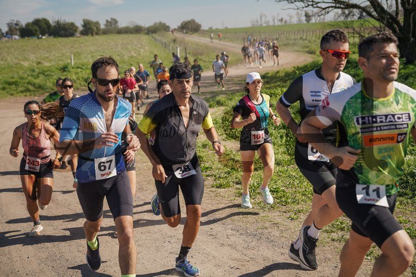 Photo of umz9knzdtmorw1rlnsq32dtx