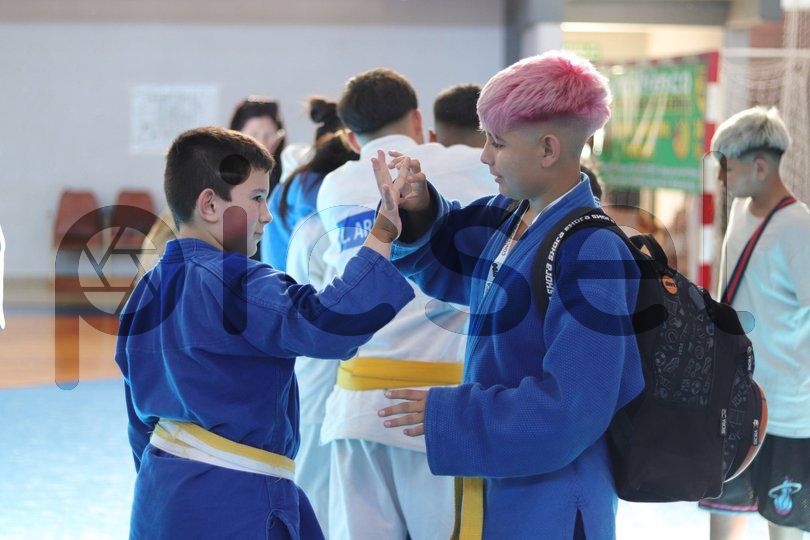 Photo of h7g2umavblj1ytwyhmc9uo55