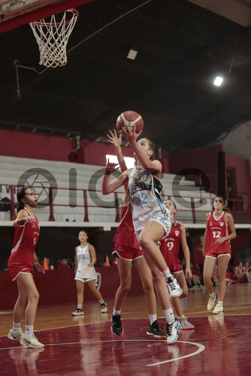 Photo of drz4ax52kprtfgf7ssfvem0p