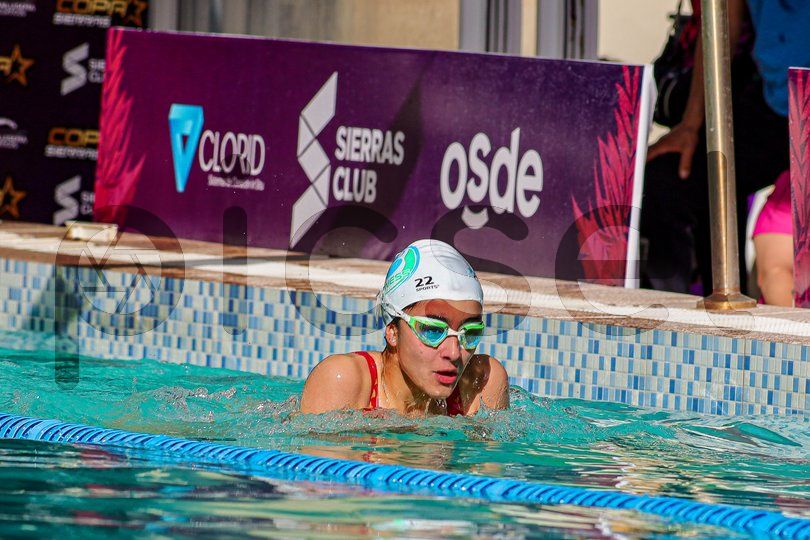 Photo of fifzendt94vvnoinz8cuyud2