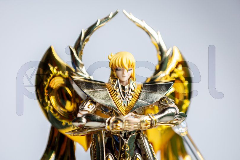 Photo of x0hfmwnlgg79bfa6vf9iig55