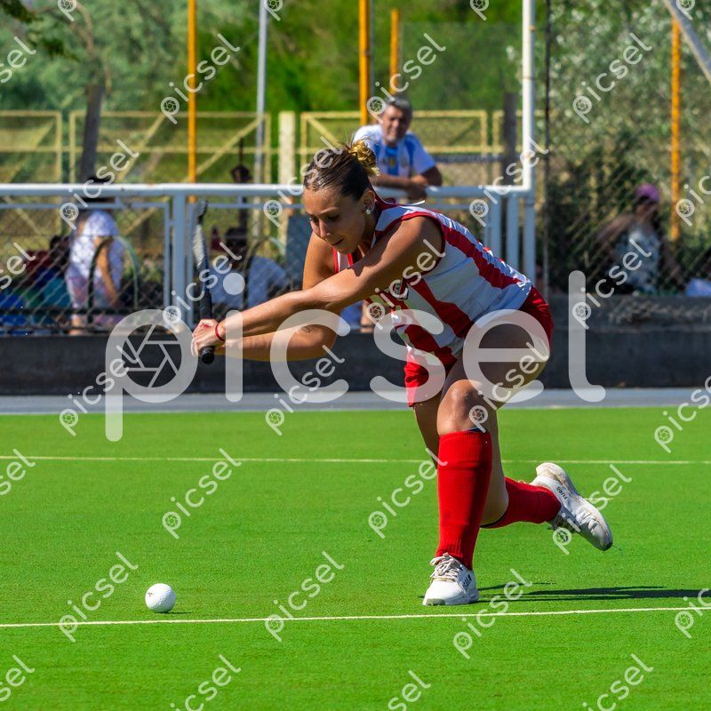 Photo of s491nux9rs4jzzfcdlfd6ulp