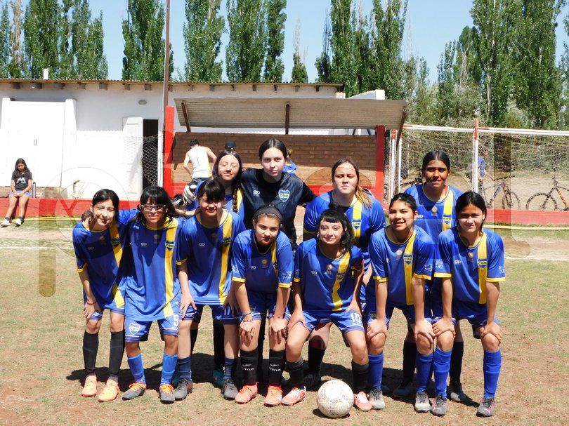 Photo of eijsgnyuj5east1nea0pbfow