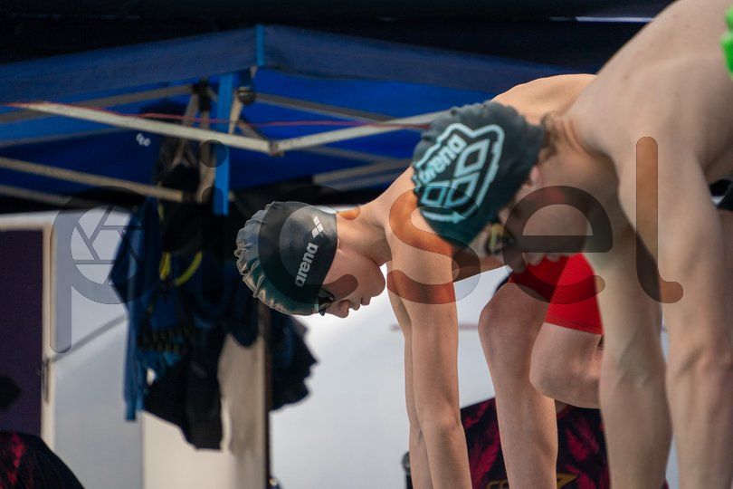 Photo of fmlk6j48gfr43seaksh1rlec