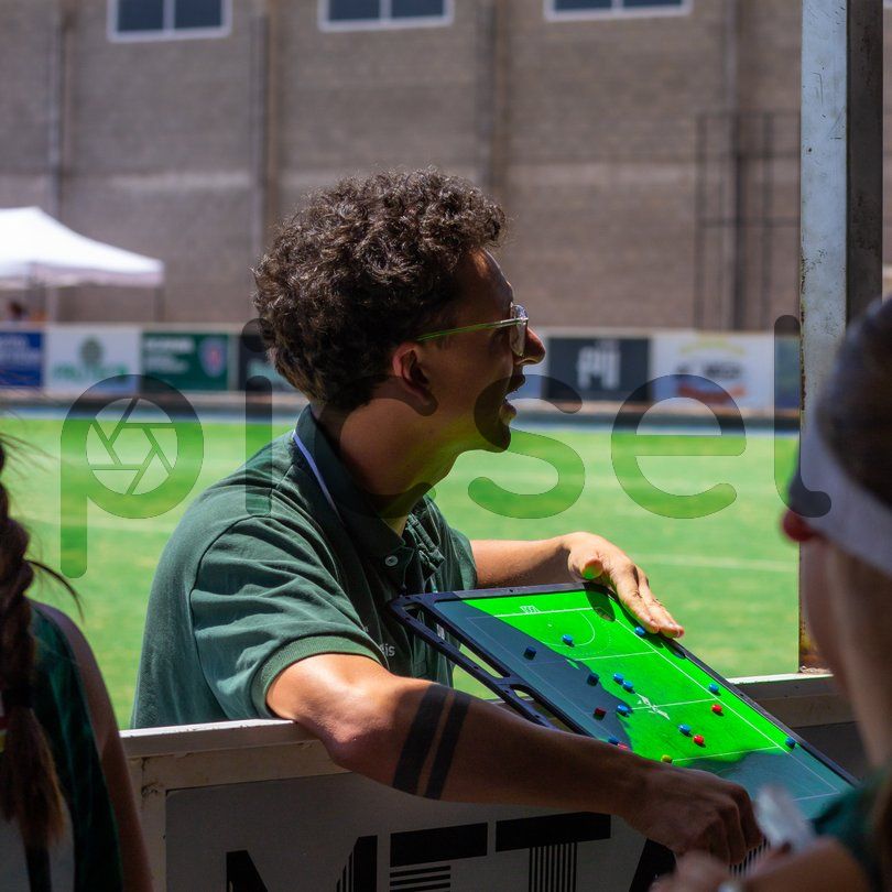 Photo of fz8142xxzw0e8slyeaeverel