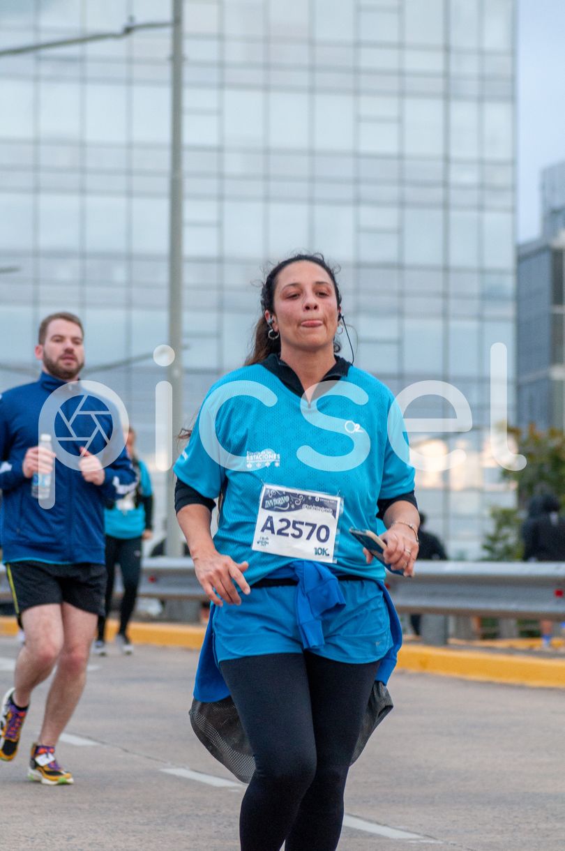 Photo of yq30qlndoical9dnz7yjxs32